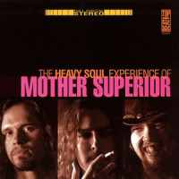 Part Time Loser_Mother Superior