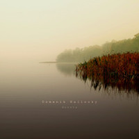 Dorota_Hearts & Colors