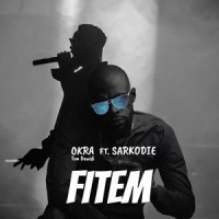 Fitem_Okra Tom Dawidi,Sarkodie