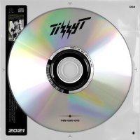 呼吸_Tizzy T