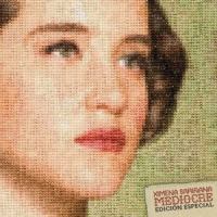 Monitor_Ximena Sariñana