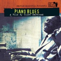 What'd I Say (Parts 1 & 2)_Ray Charles