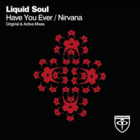 Nirvana_Liquid Soul