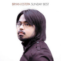 Carl Wilson_Bryan Estepa