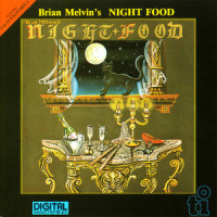 Primalass_Brian Melvin,Jaco Pastorius