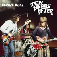 Spoonful_Ten Years After