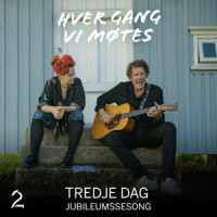 Tordensky_Hver gang vi møtes,Eva Weel Skram,Ole Christian Paus,Terje Jensen