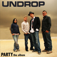 Party_Undrop