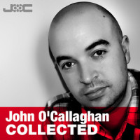 Surreal_John O'Callaghan,Jaren