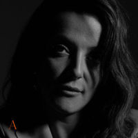 T'es où_Camille Lellouche