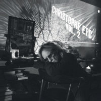 Le tourne-coeur_Christophe,Pascal Obispo