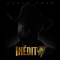 Que Es Pa' Mi_Carin Leon