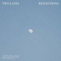 Transcend_TWO LANES
