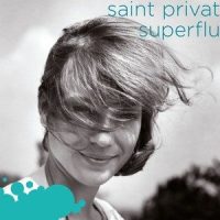 Superflu_Saint Privat