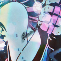 Fantasia (feat. GIS Coughlin & By Mu)_Dolly,GIS Coughlin,By Mu
