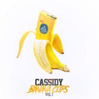 Trying To Make It Out_Cassidy,Styles P