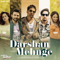 Darshan Mehnge_Amrinder Gill,Sajjan Adeeb feat. Intense
