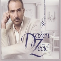 Vladarica_Dražen Zečić