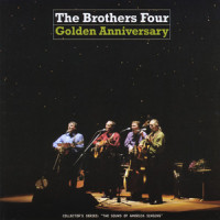 Lady Greensleeves_The Brothers Four