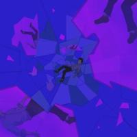 Shatter_Woods