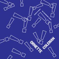 Jayne_Ornette Coleman