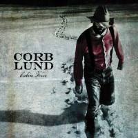One Left In The Chamber_Corb Lund