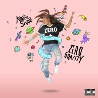 Can You Handle It_Kodie Shane