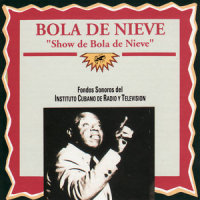Introduccion Palabras de Bola de Nieve_Bola de Nieve