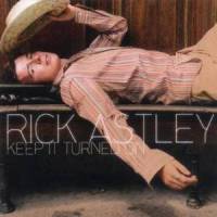 Breathe_Rick Astley