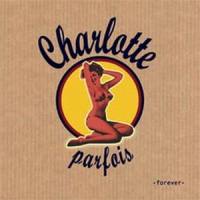 Parlez-Moi D'Amour_Charlotte Church