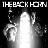 枝_THE BACK HORN