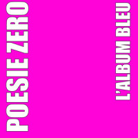 Le dimanche_Poesie Zero