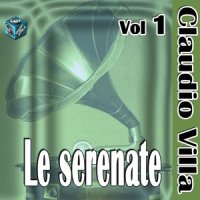 Senza perdono_Claudio Villa