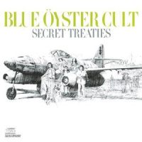 Mes Dames Sarat_Blue Oyster Cult