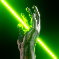 You've Done Enough_Gorgon City,DRAMA