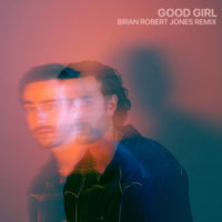 Good Girl_Jesse Gold