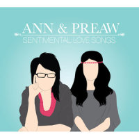 เสียงของหัวใจ_Ann Thitima,แนน วาทิยา