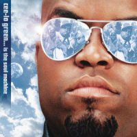 What Don't You Do? (Outro)_CeeLo Green