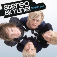 Tongue Tied_Stereo Skyline