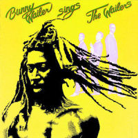 Burial_Bunny Wailer
