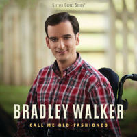 The Right Hand Of Fellowship_Bradley Walker