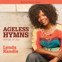 Oh, How I Love Jesus_Lynda Randle