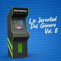 La Juma_El Imperio de Cartagena,Kevin Florez