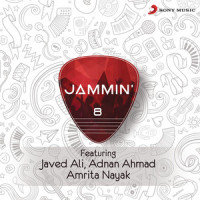 Tum Tak_Javed Ali,Adnan Ahmad,Amrita Nayak