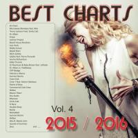 Icky Song_Weal2113 feat. Efimia,Trevor Jackson