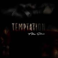 Temptation_Alba Elini,Diana Krall