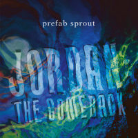 One of the Broken_Prefab Sprout