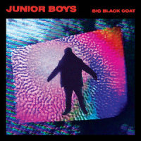 Big Black Coat_Junior Boys