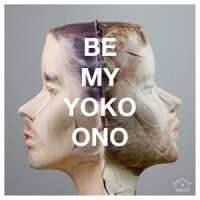 Be My Yoko Ono_Francis Harris,Reptile Youth,Gry