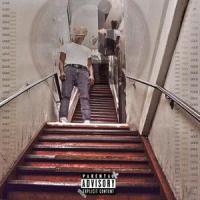 Patiently Waiting(feat. TylerPerez)_JANG,TylerPerez